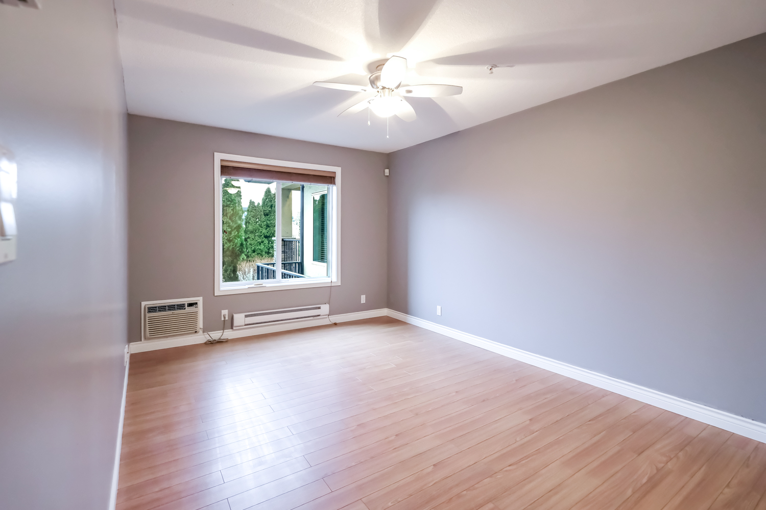 764 Government Street 101 Penticton V2A 4T3