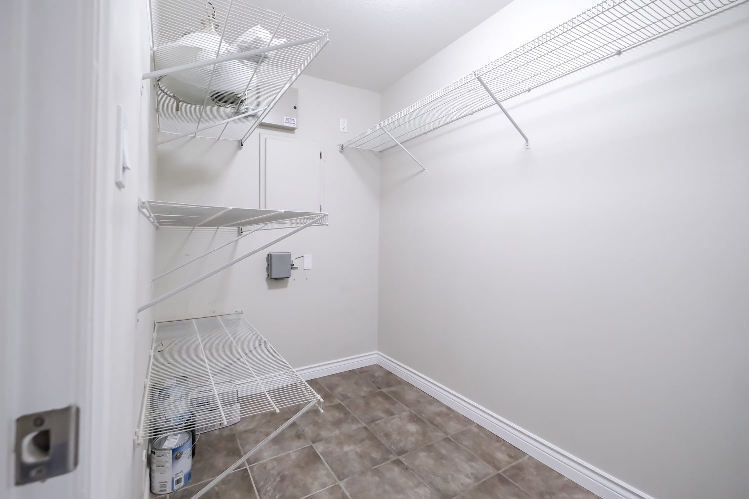 764 Government Street 101 Penticton V2A 4T3