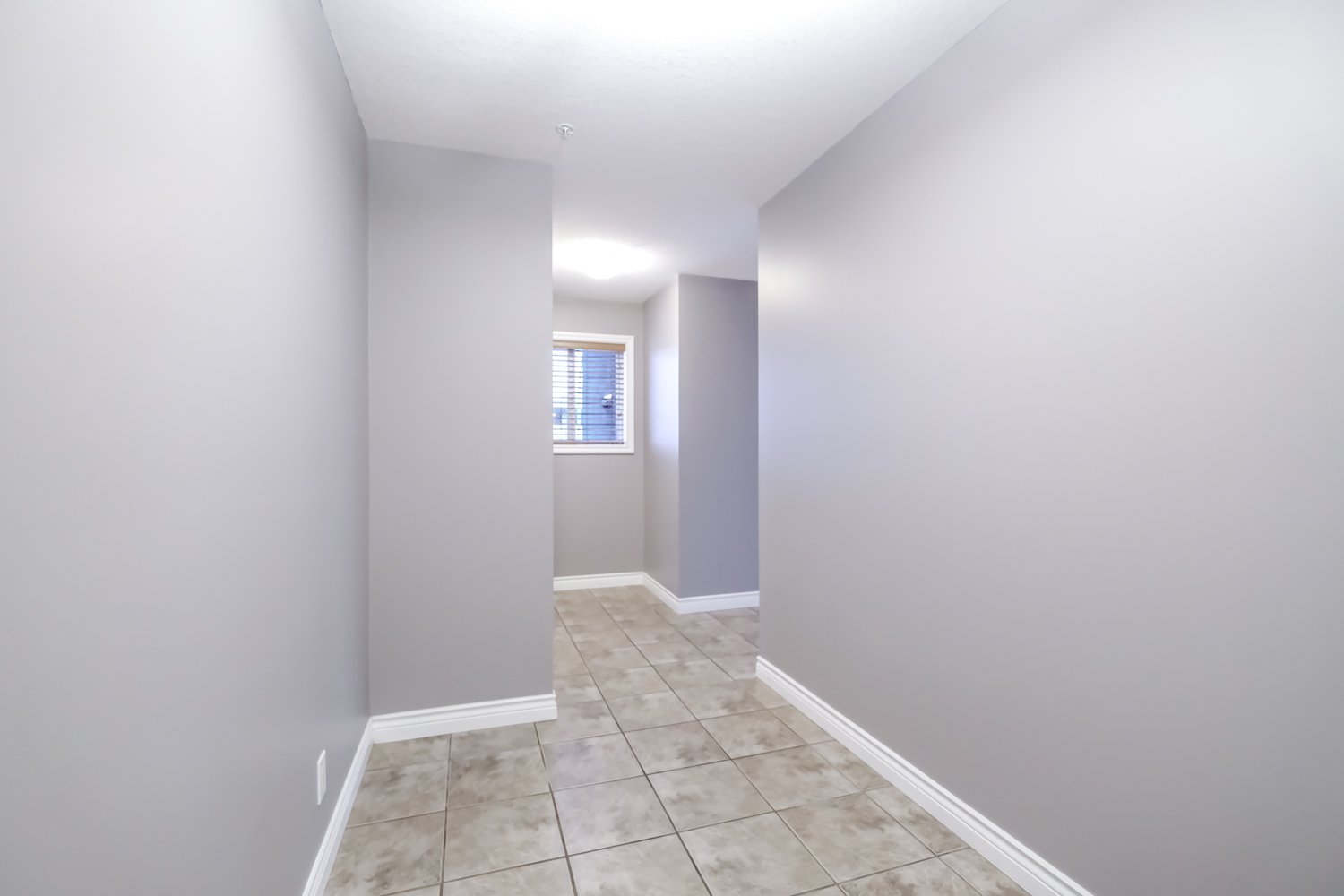 764 Government Street 101 Penticton V2A 4T3