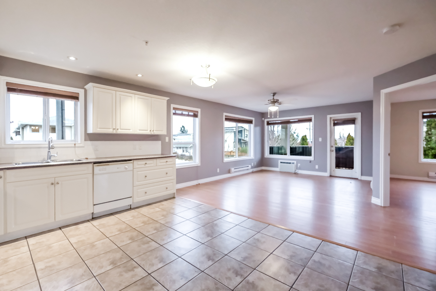 764 Government Street 101 Penticton V2A 4T3