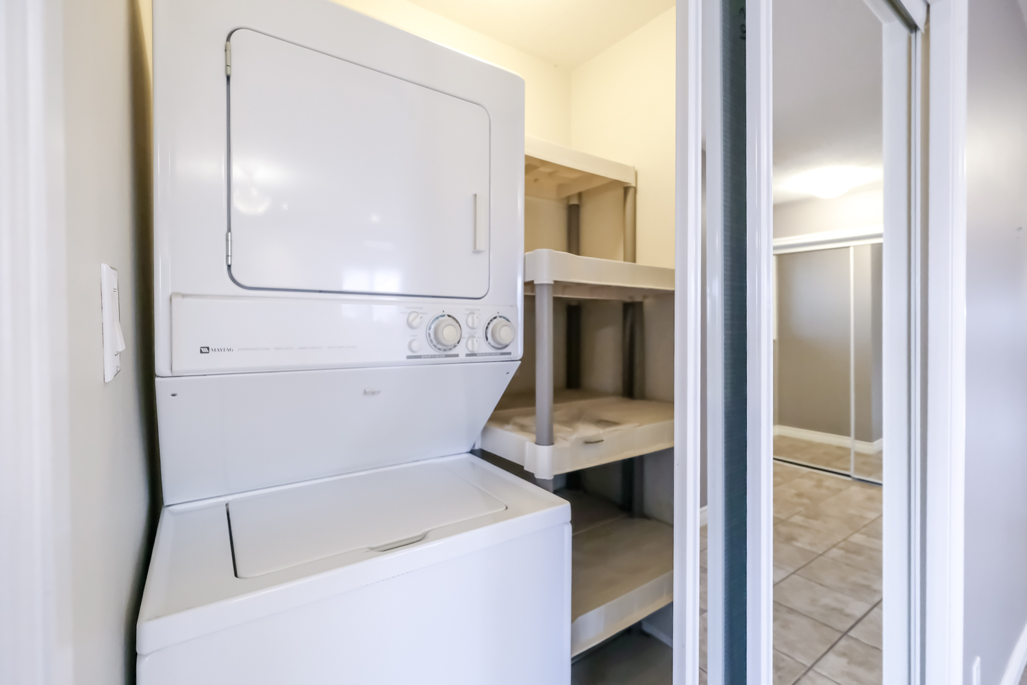 764 Government Street 101 Penticton V2A 4T3