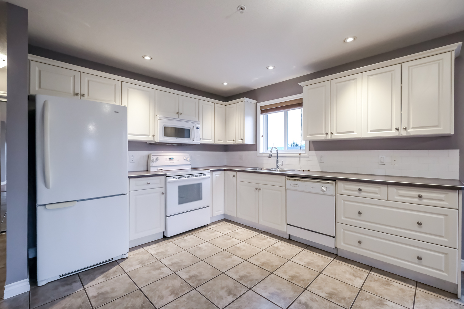 764 Government Street 101 Penticton V2A 4T3