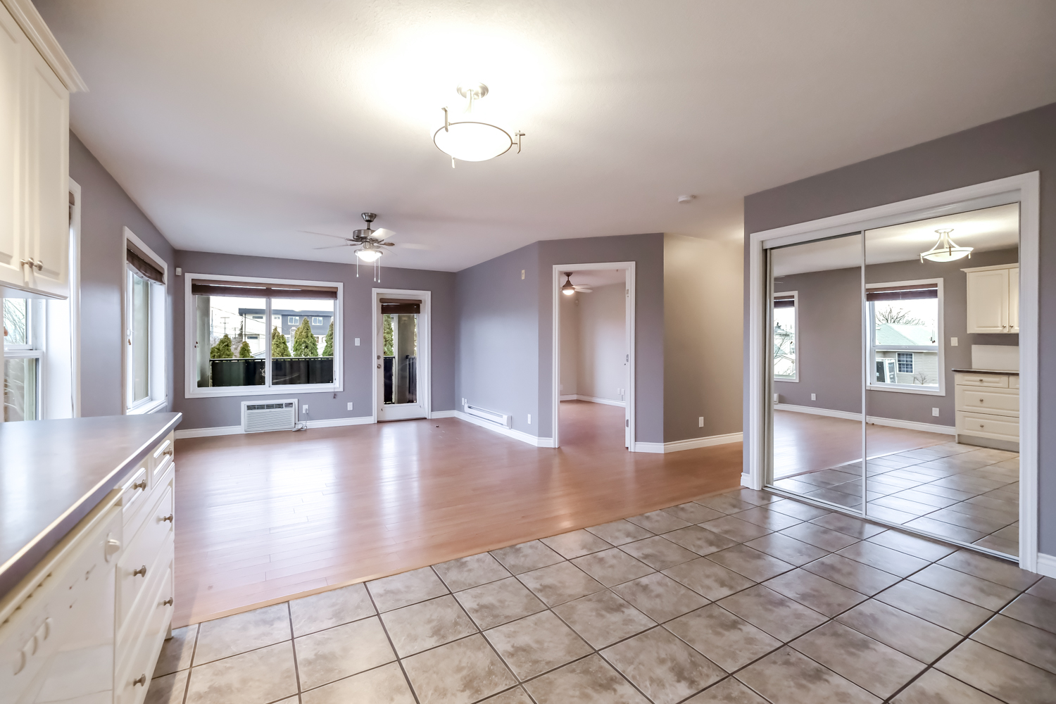 764 Government Street 101 Penticton V2A 4T3