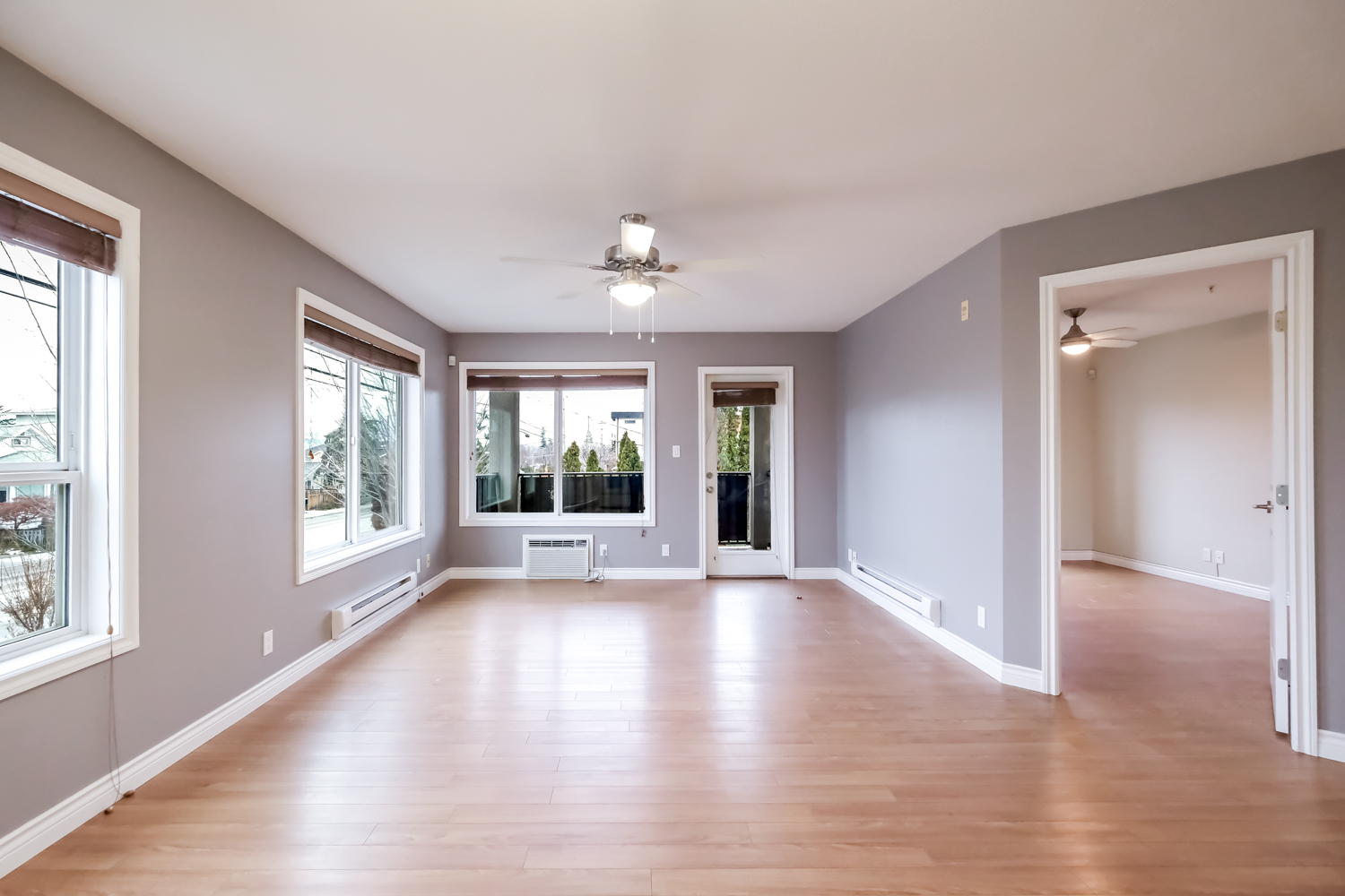 764 Government Street 101 Penticton V2A 4T3