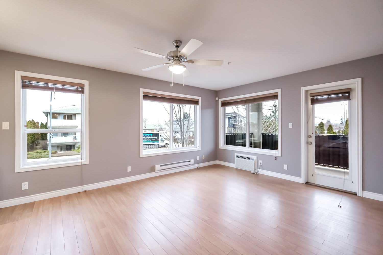 764 Government Street 101 Penticton V2A 4T3