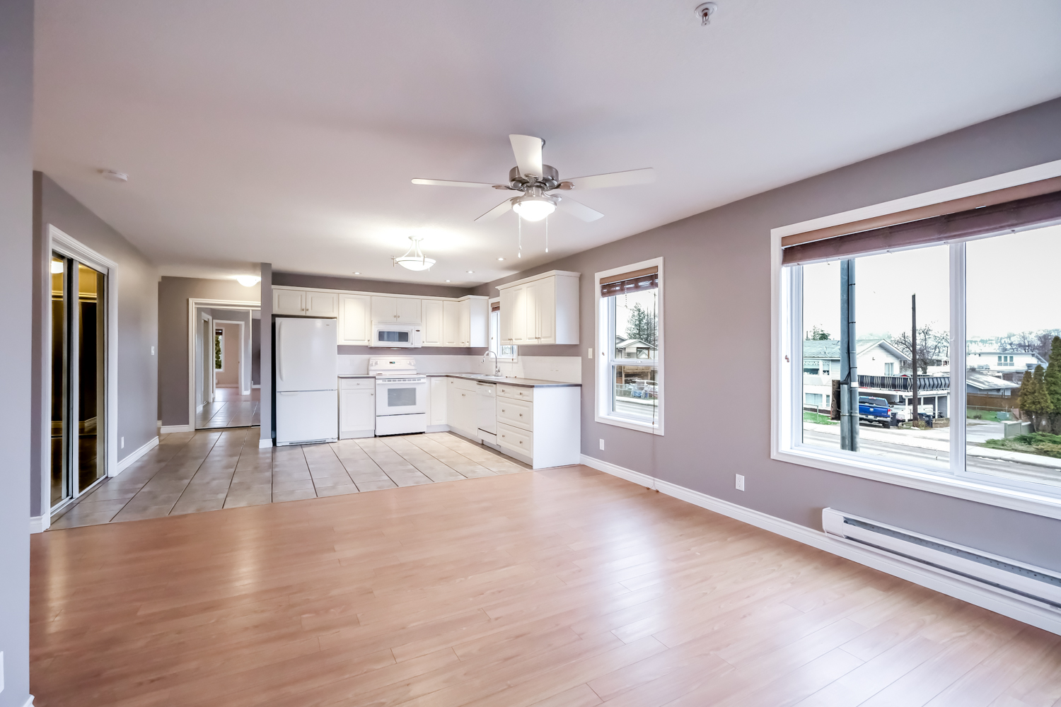 764 Government Street 101 Penticton V2A 4T3