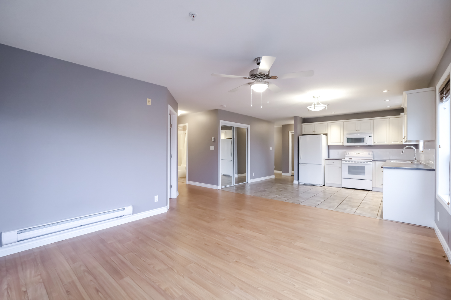 764 Government Street 101 Penticton V2A 4T3