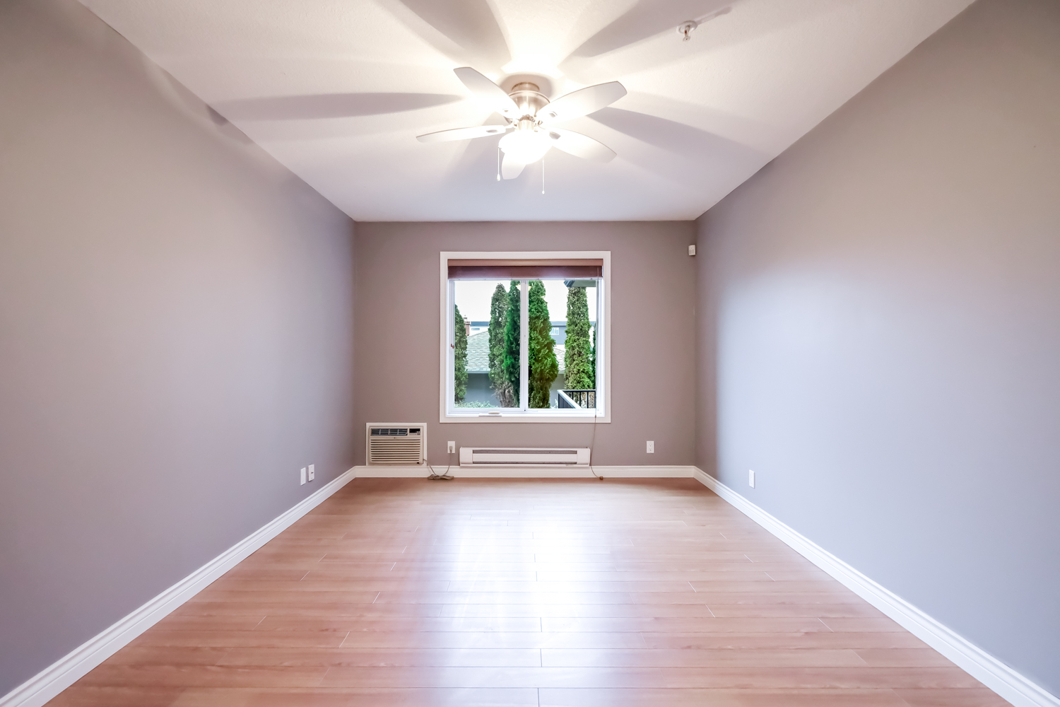 764 Government Street 101 Penticton V2A 4T3