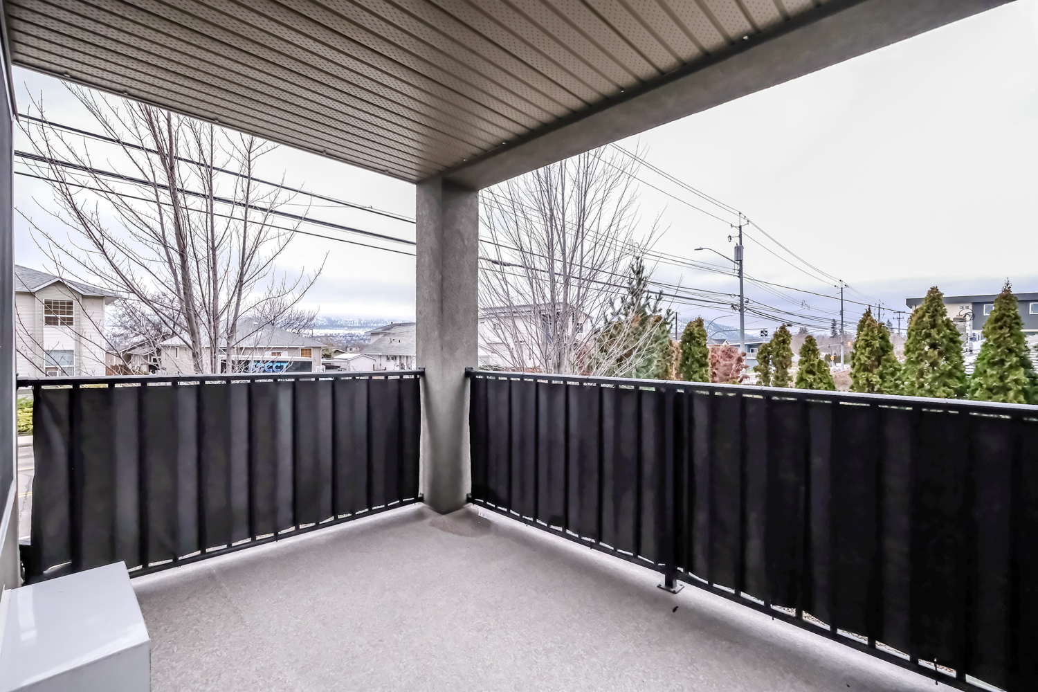 764 Government Street 101 Penticton V2A 4T3