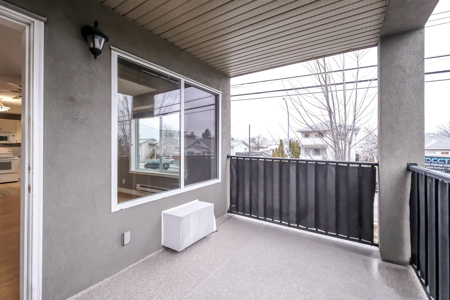 764 Government Street 101 Penticton V2A 4T3