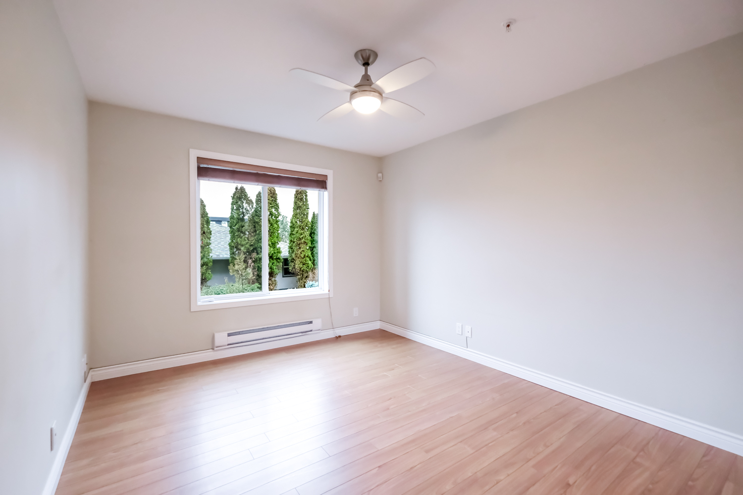 764 Government Street 101 Penticton V2A 4T3