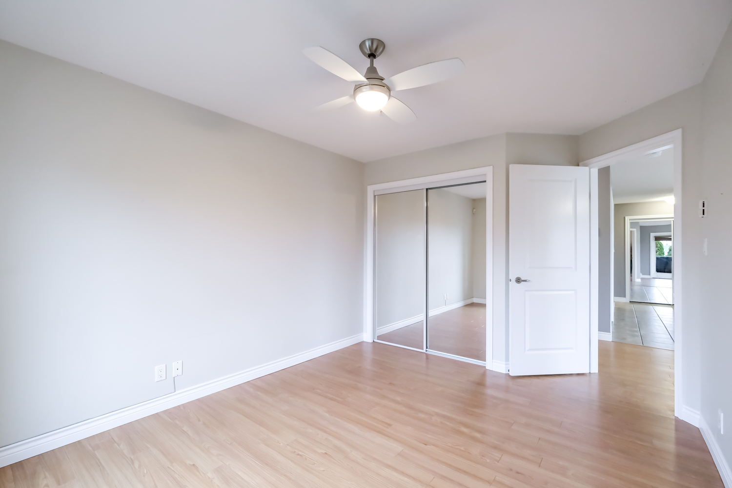 764 Government Street 101 Penticton V2A 4T3