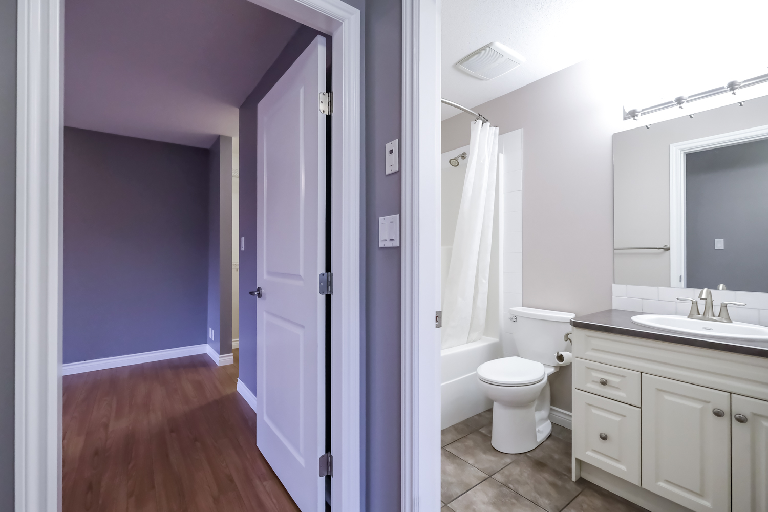 764 Government Street 101 Penticton V2A 4T3