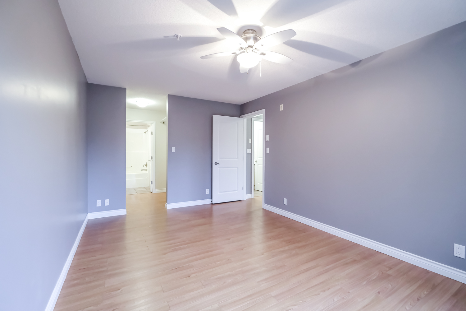 764 Government Street 101 Penticton V2A 4T3