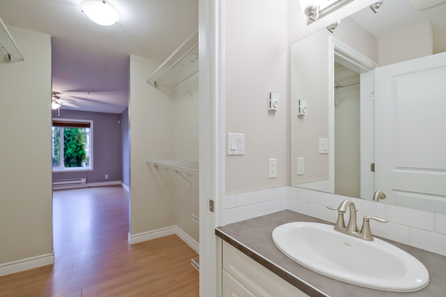 764 Government Street 101 Penticton V2A 4T3