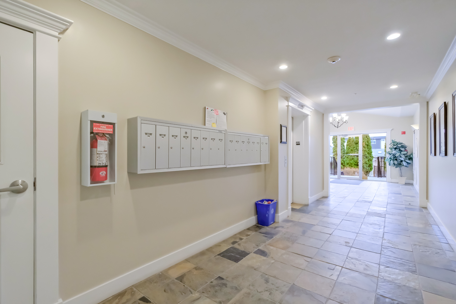764 Government Street 101 Penticton V2A 4T3