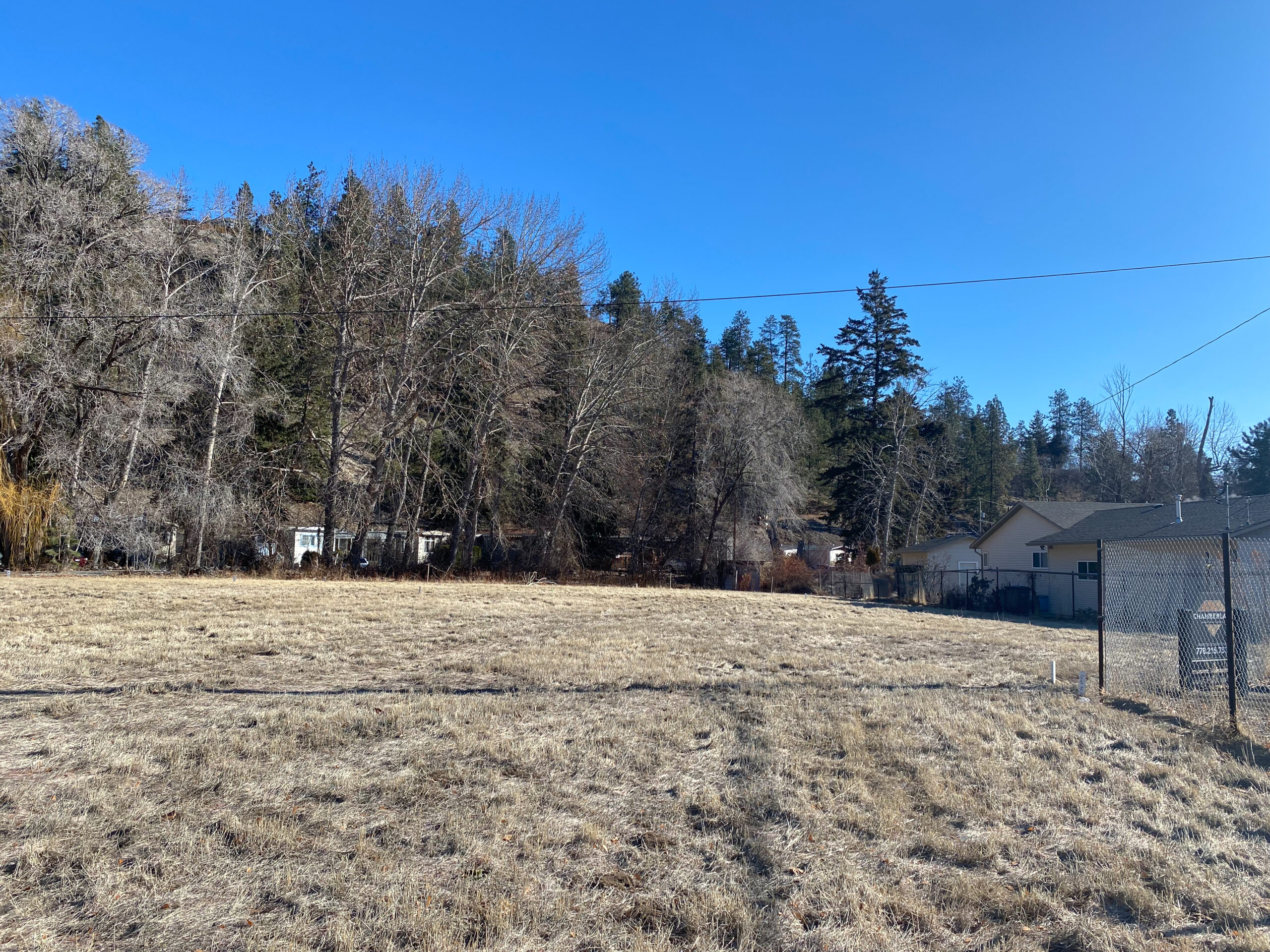 5631 Wild Goose Street Peachland V0H 1X5