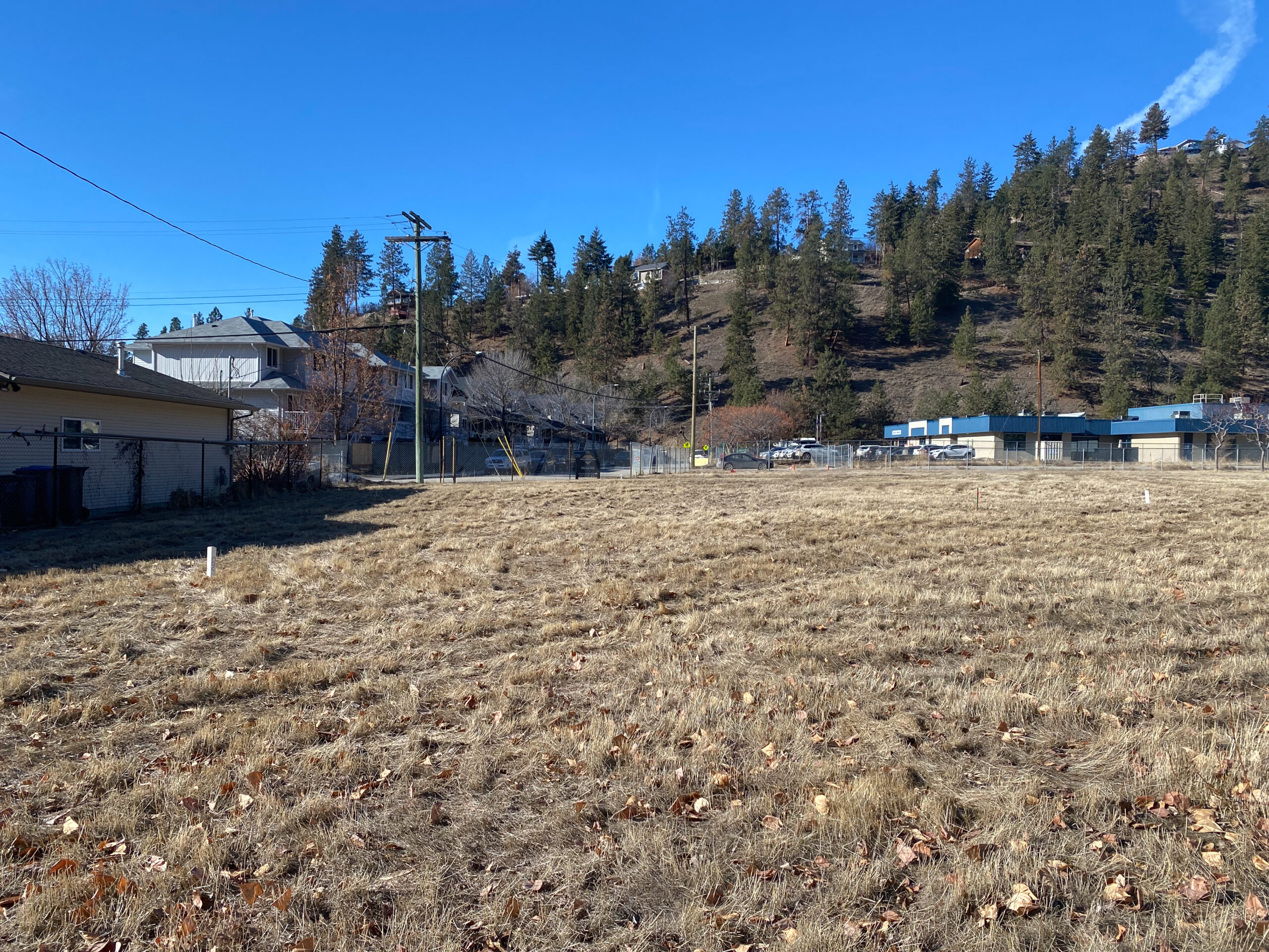 5631 Wild Goose Street Peachland V0H 1X5