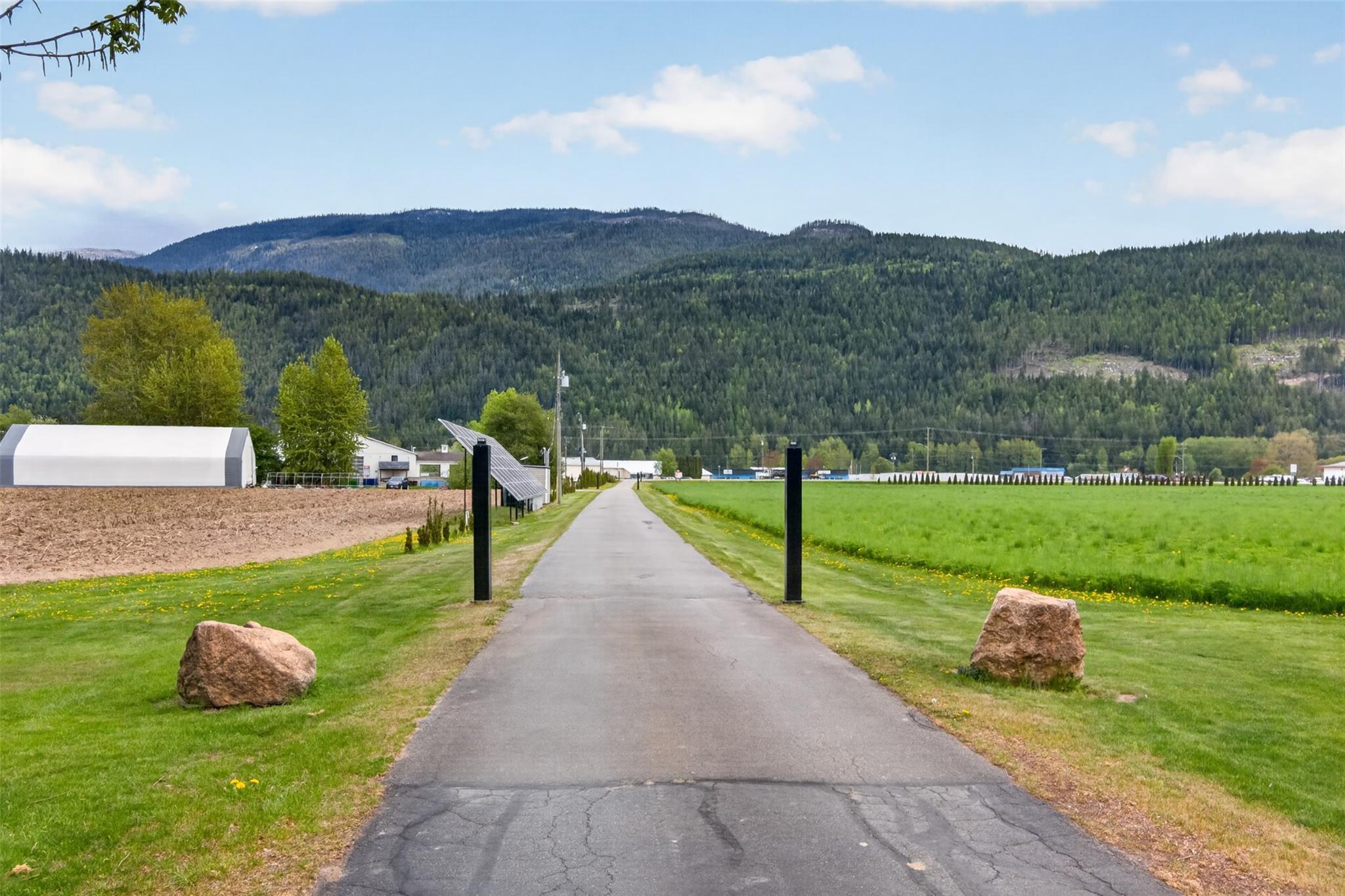 1200 Trans Canada Hwy Sicamous V0E 2V0