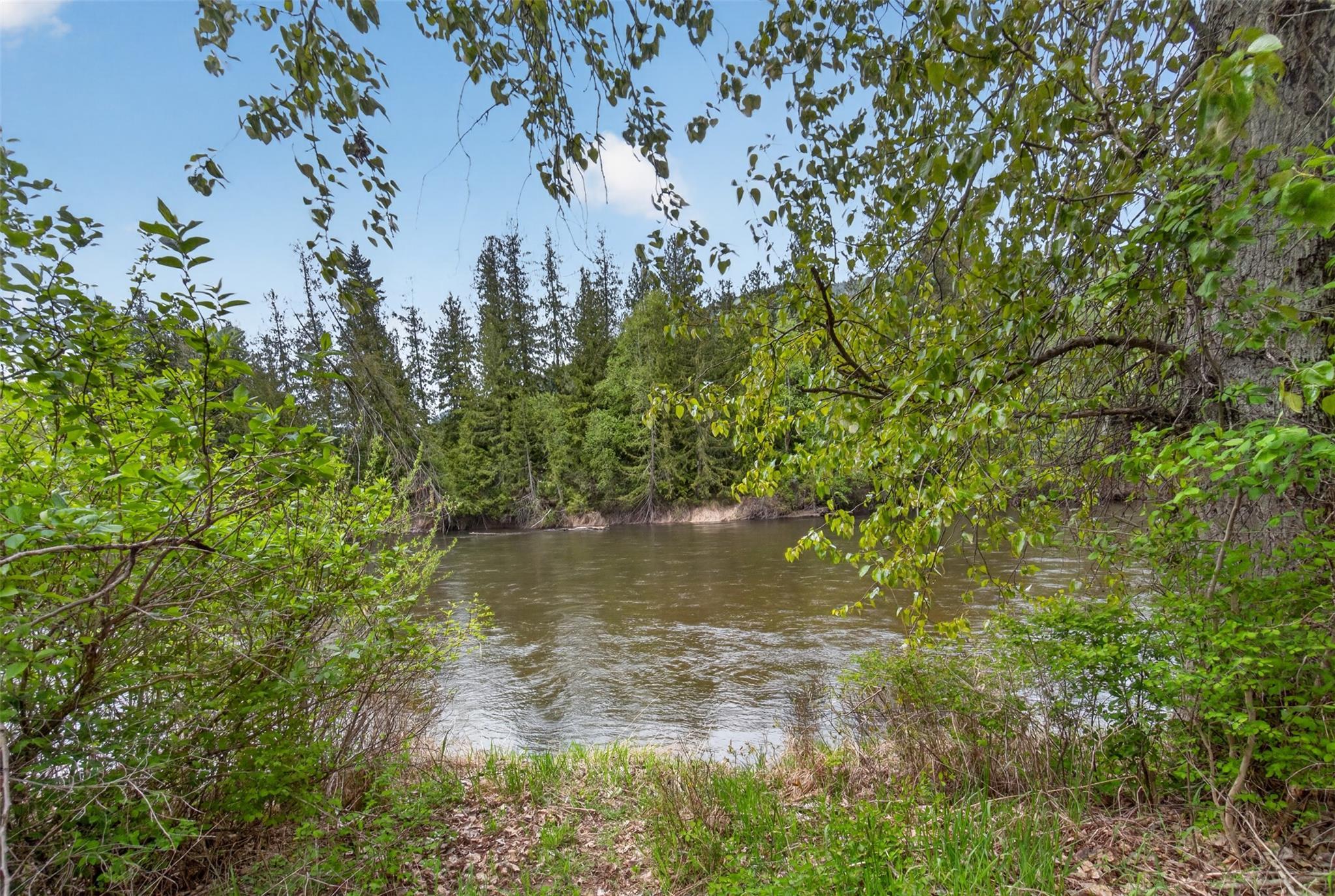 1200 Trans Canada Hwy Sicamous V0E 2V0