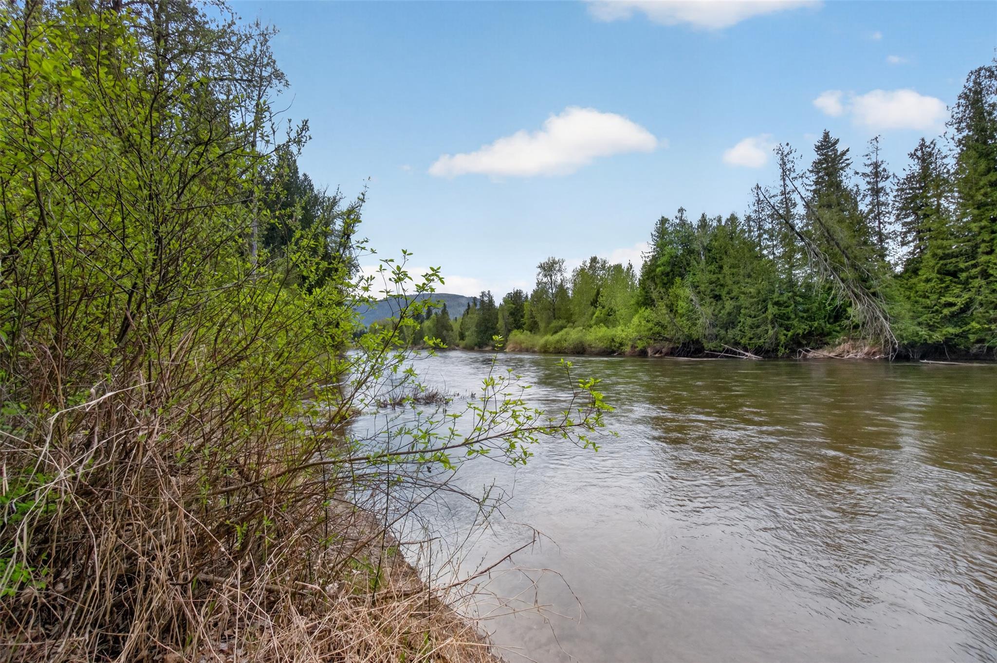 1200 Trans Canada Hwy Sicamous V0E 2V0