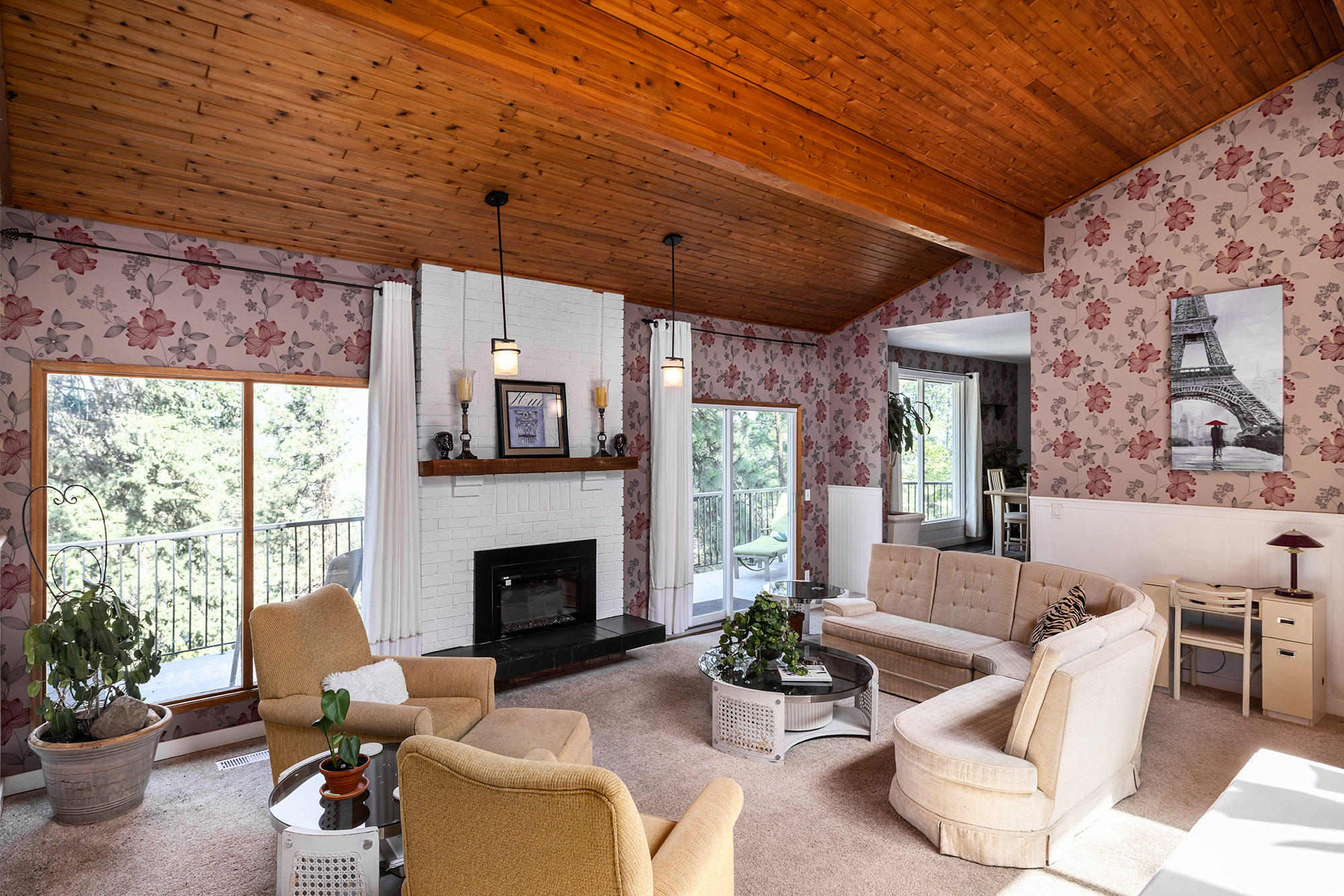 2172 Michelle Crescent West Kelowna V1Z 3B6