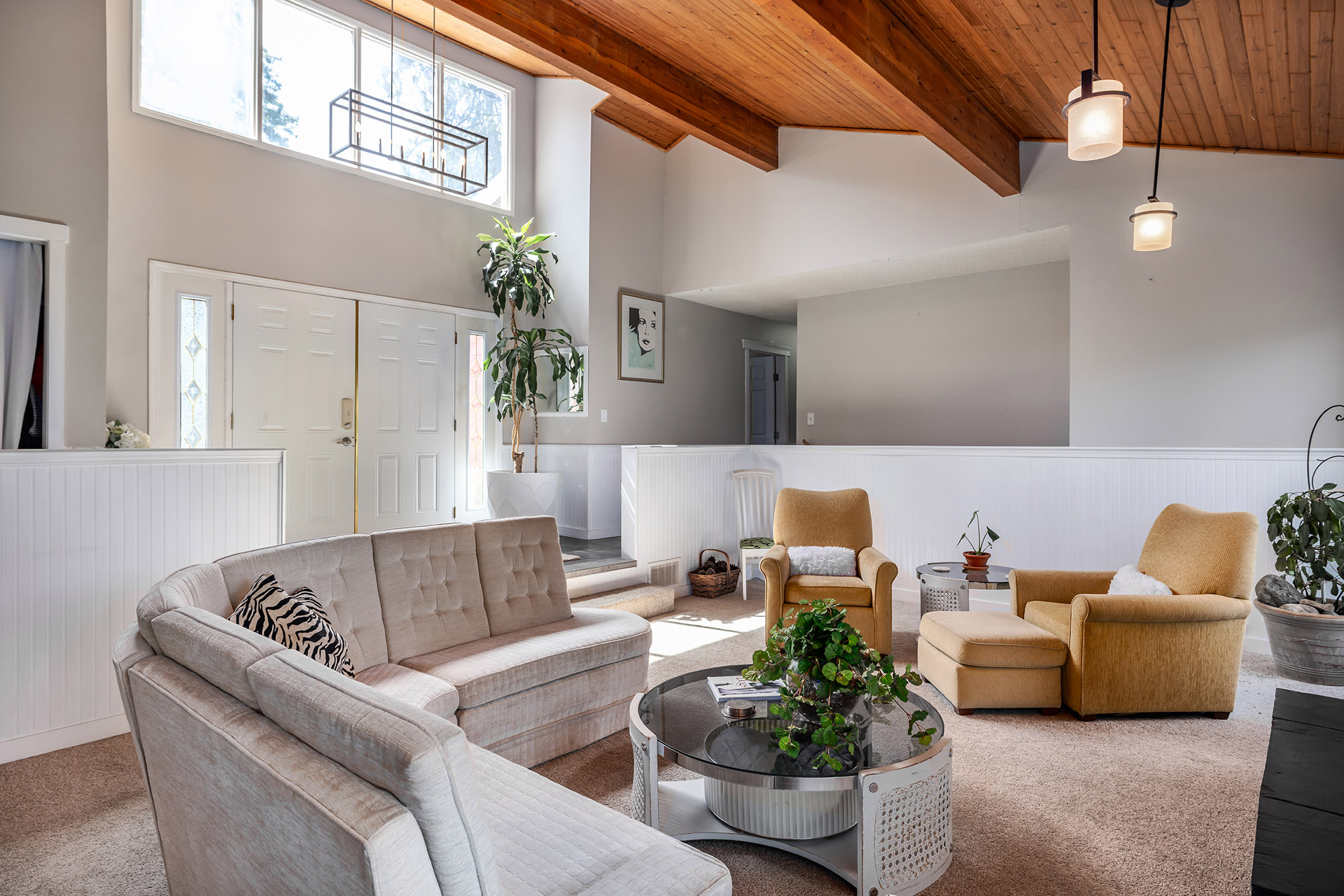 2172 Michelle Crescent West Kelowna V1Z 3B6