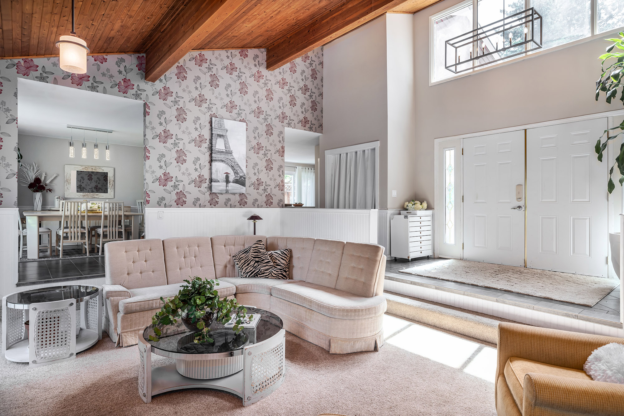 2172 Michelle Crescent West Kelowna V1Z 3B6