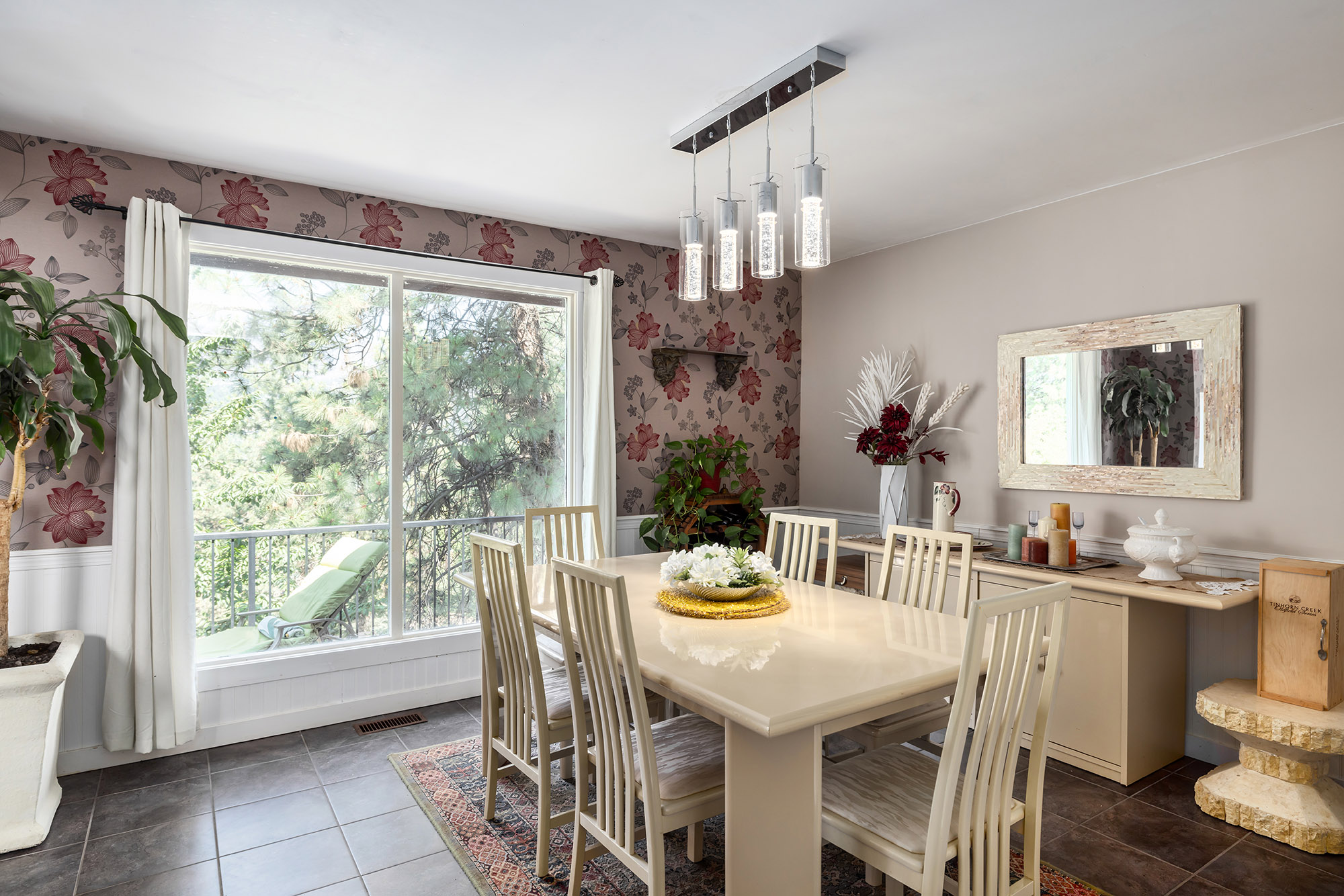 2172 Michelle Crescent West Kelowna V1Z 3B6