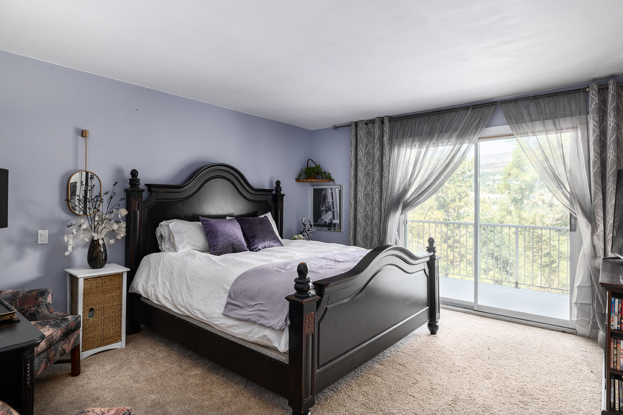 2172 Michelle Crescent West Kelowna V1Z 3B6