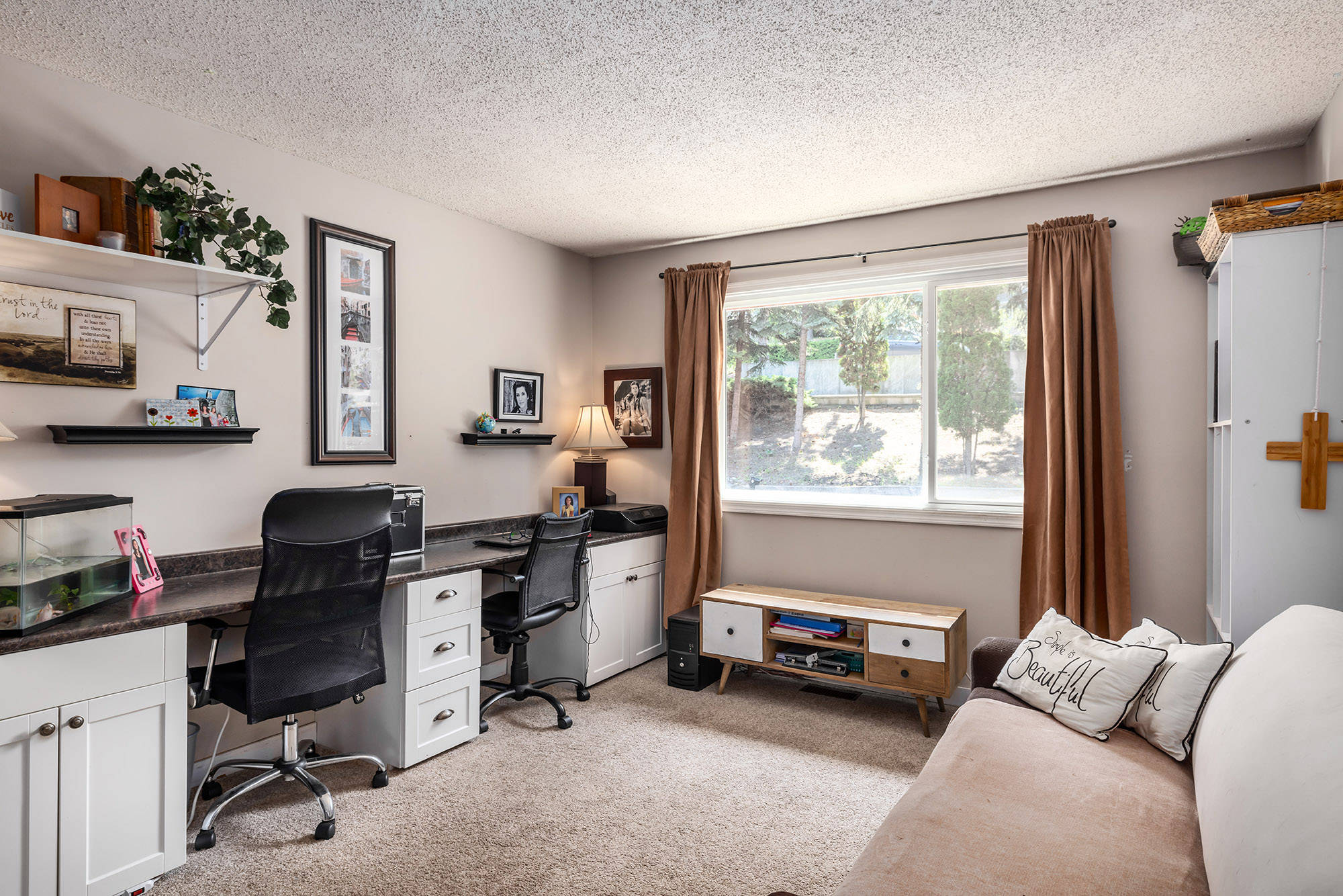 2172 Michelle Crescent West Kelowna V1Z 3B6