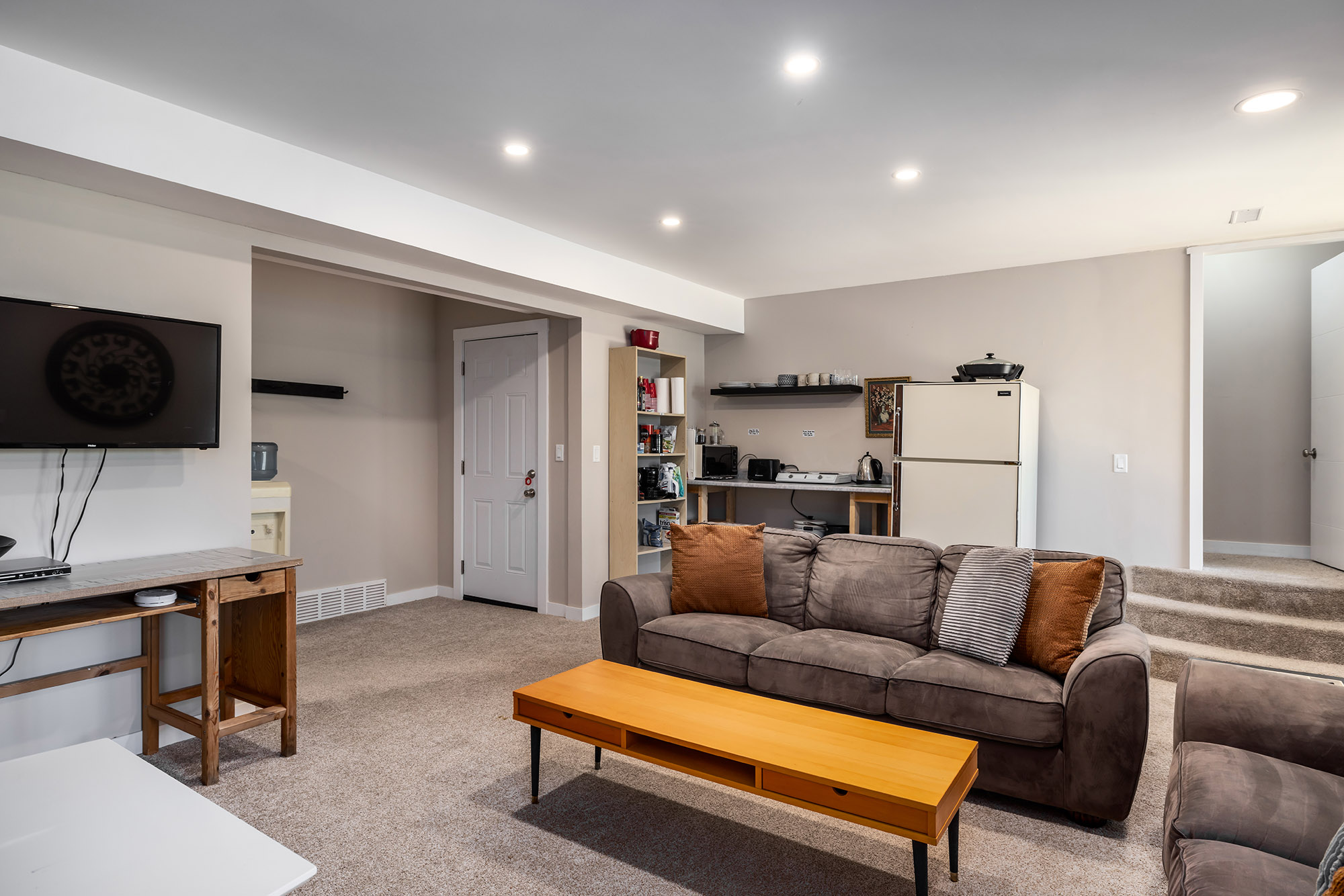 2172 Michelle Crescent West Kelowna V1Z 3B6