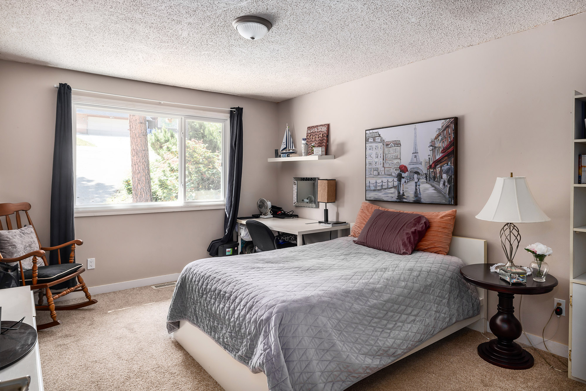 2172 Michelle Crescent West Kelowna V1Z 3B6