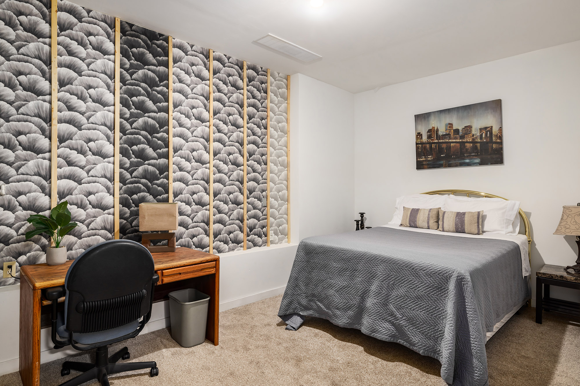 2172 Michelle Crescent West Kelowna V1Z 3B6