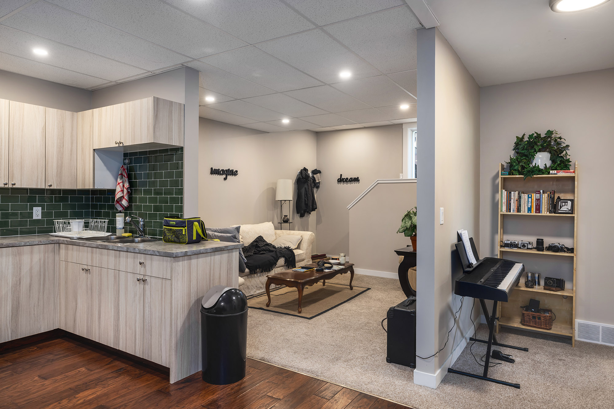 2172 Michelle Crescent West Kelowna V1Z 3B6