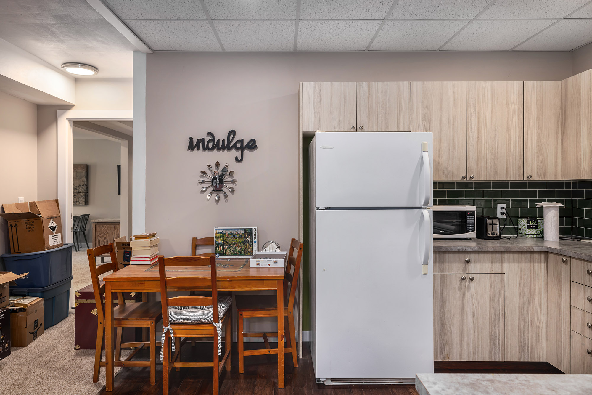 2172 Michelle Crescent West Kelowna V1Z 3B6