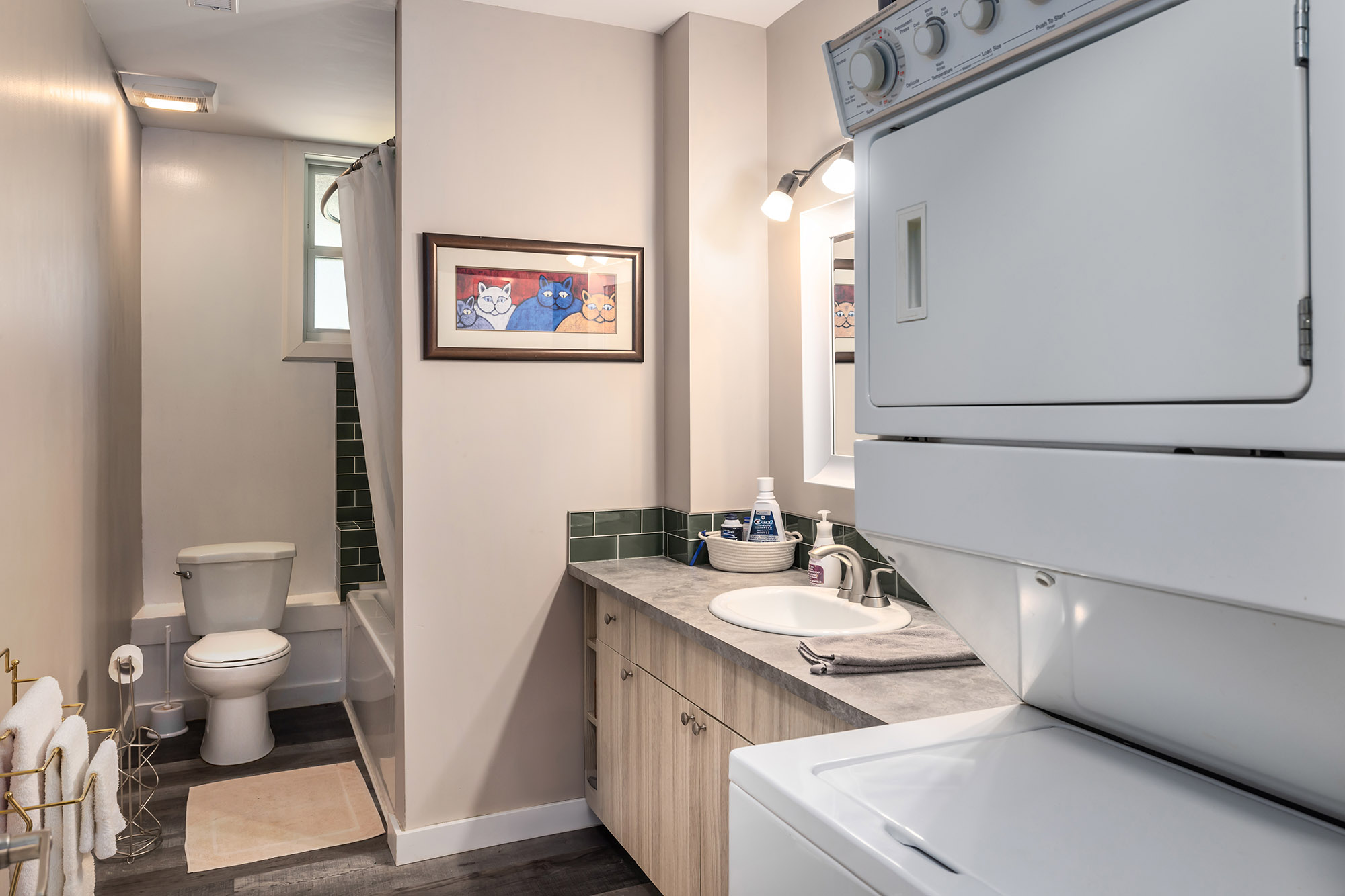 2172 Michelle Crescent West Kelowna V1Z 3B6