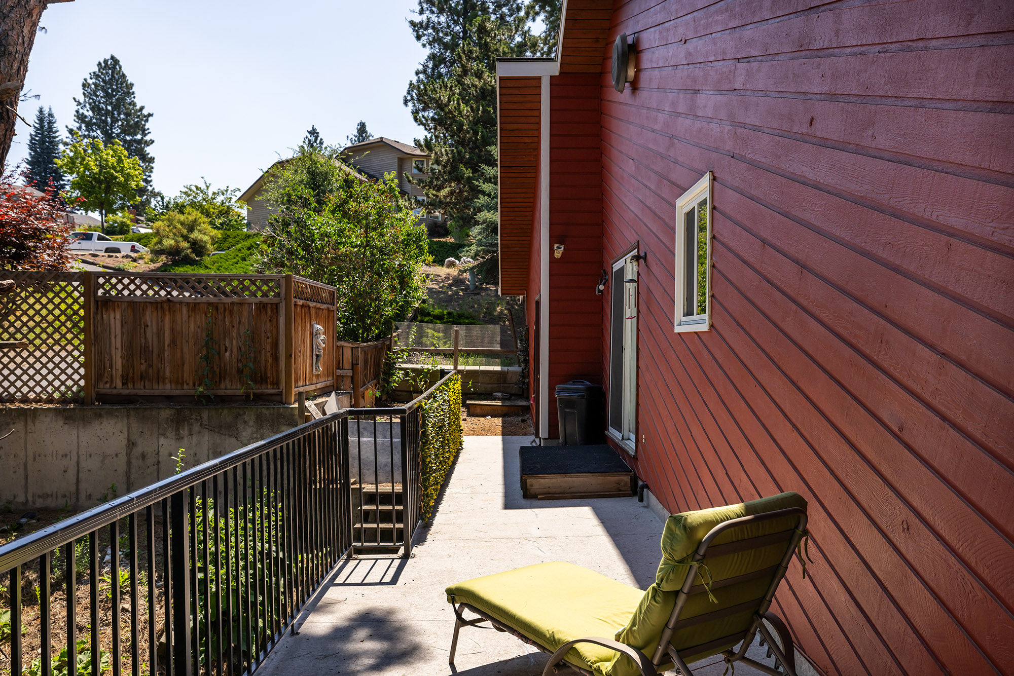 2172 Michelle Crescent West Kelowna V1Z 3B6