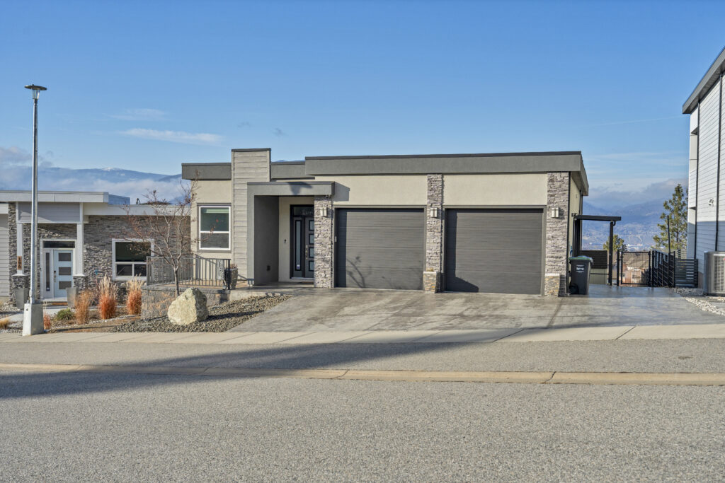186 Avery Place Penticton V2A 0B4