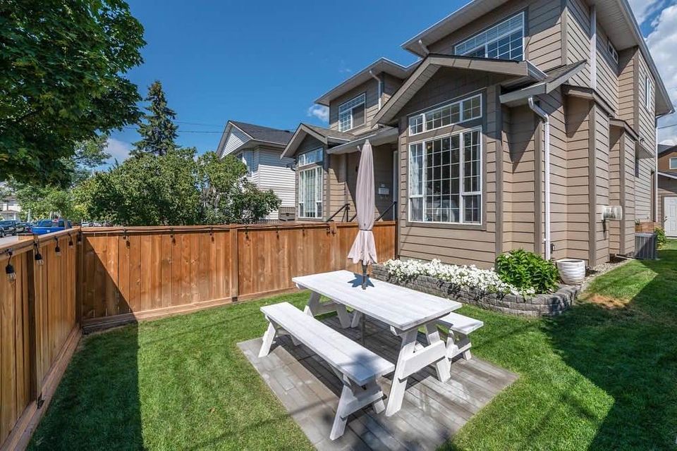 642 Van Horne Street 102 Penticton V2A 4L1