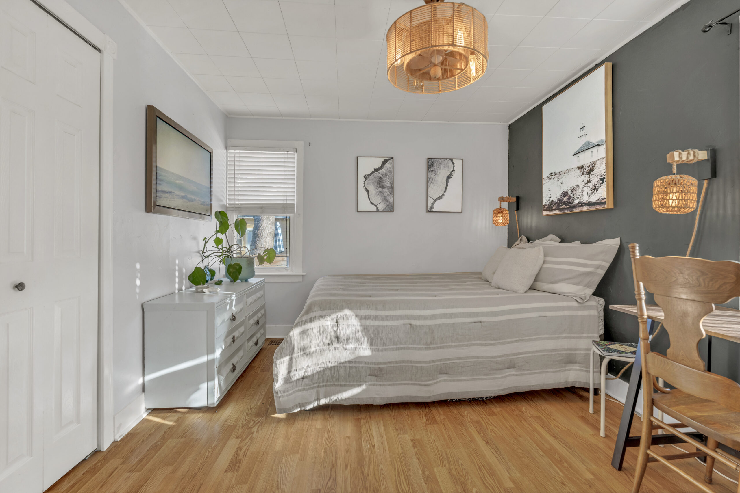 10120 Julia Street Summerland V0H 1Z5