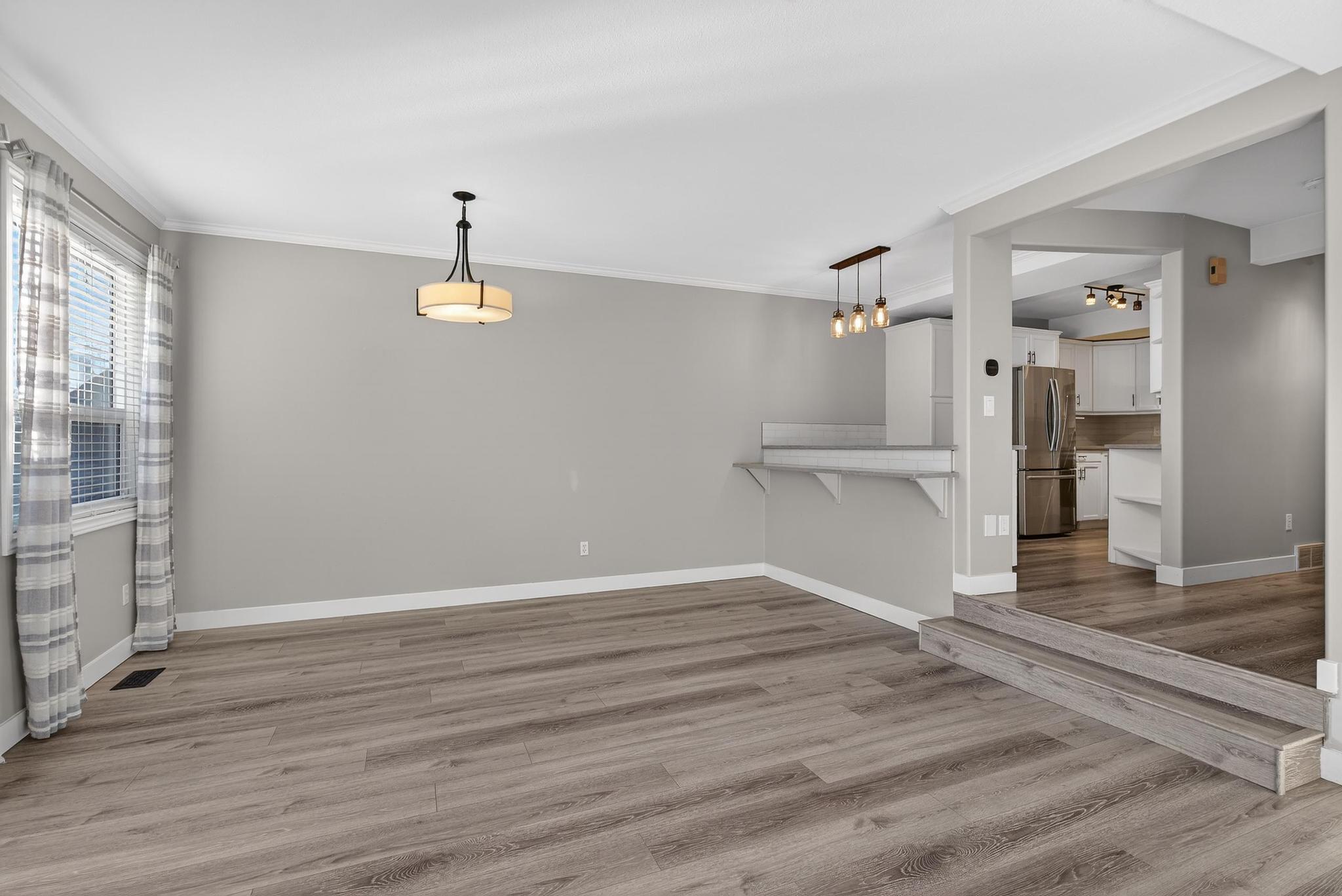 316 Whitman Road 31 Kelowna V1V 1Y9