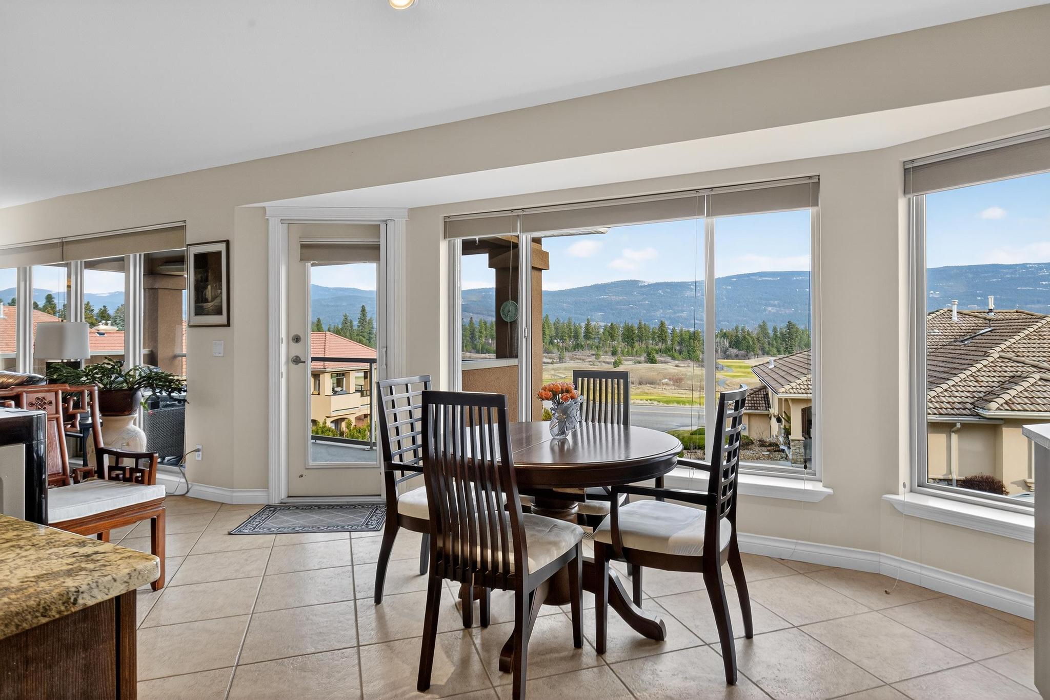 2455 Quail Ridge Boulevard 201 Kelowna V1V 2S8