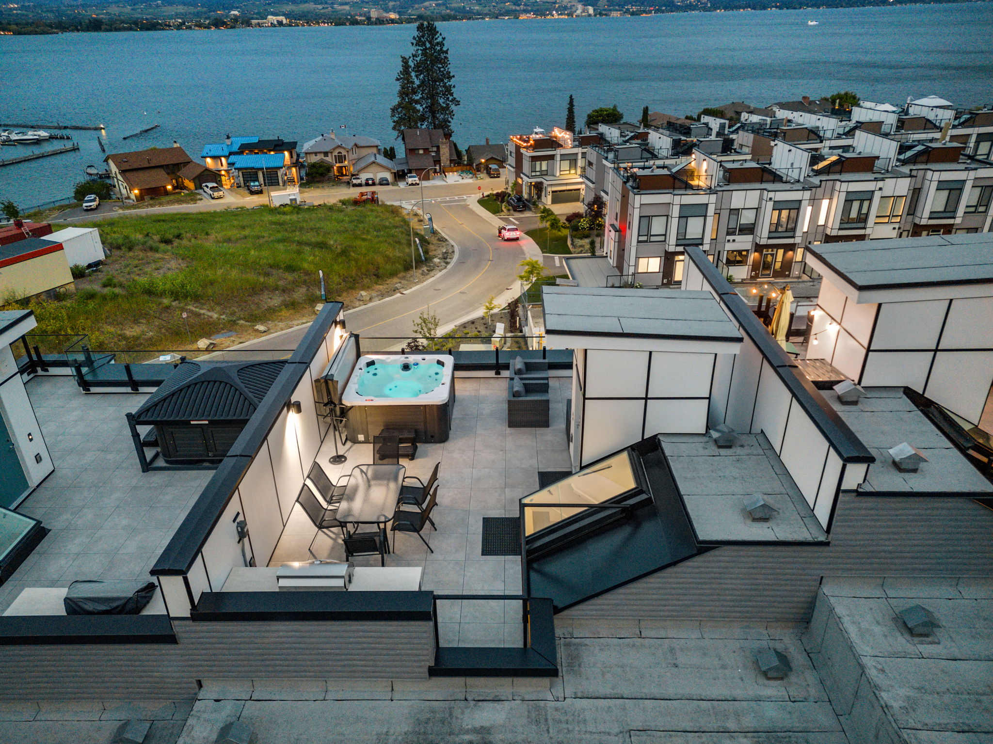 2100 Campbell Place 103 Westbank V1Z 1S9