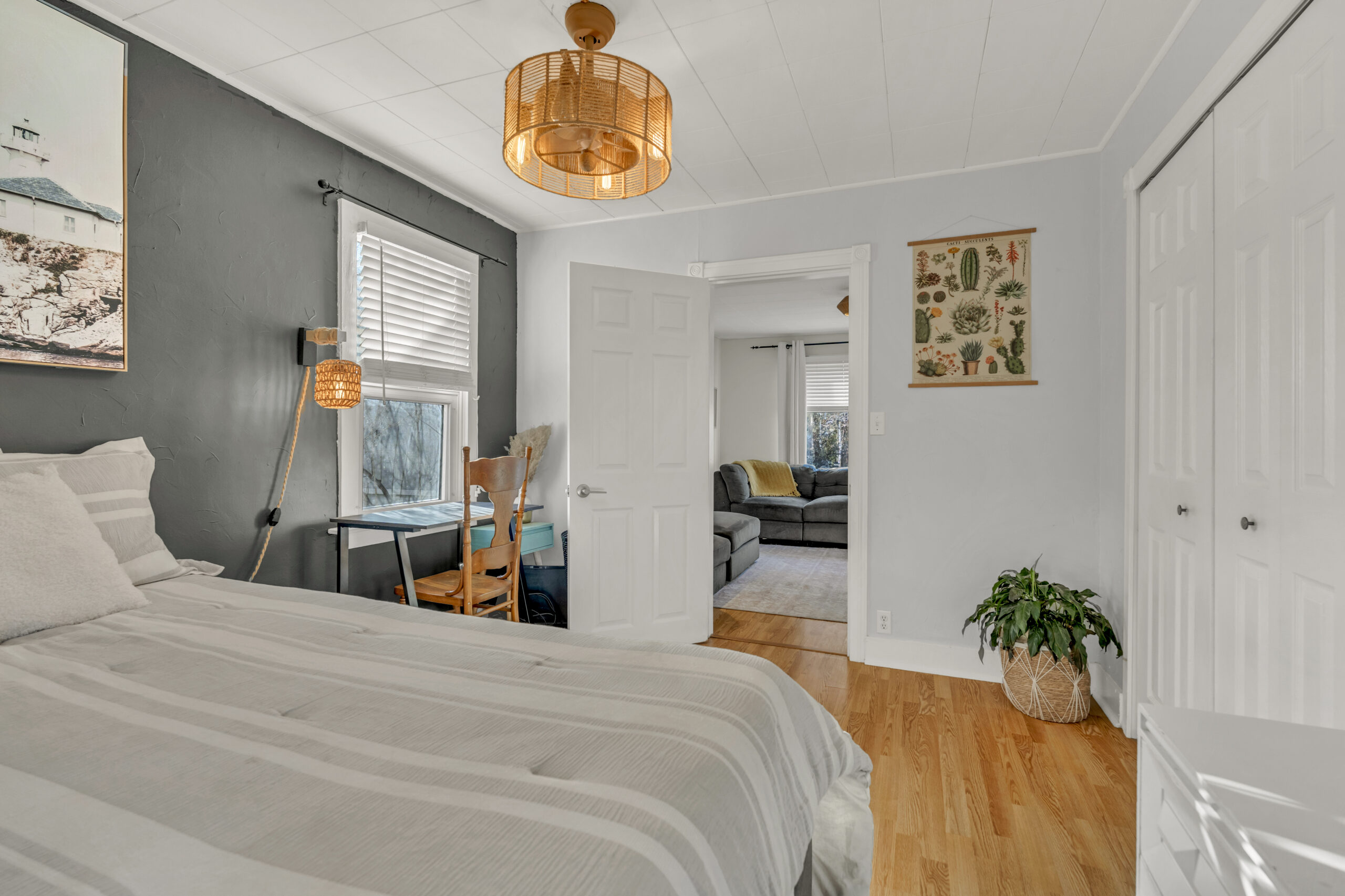 10120 Julia Street Summerland V0H 1Z5