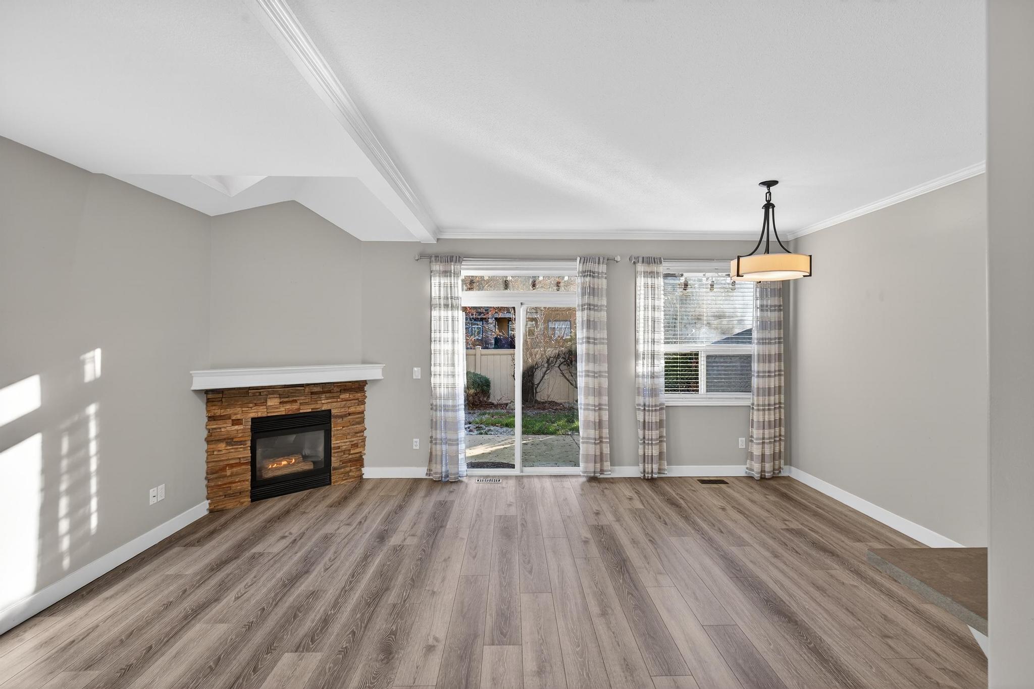 316 Whitman Road 31 Kelowna V1V 1Y9