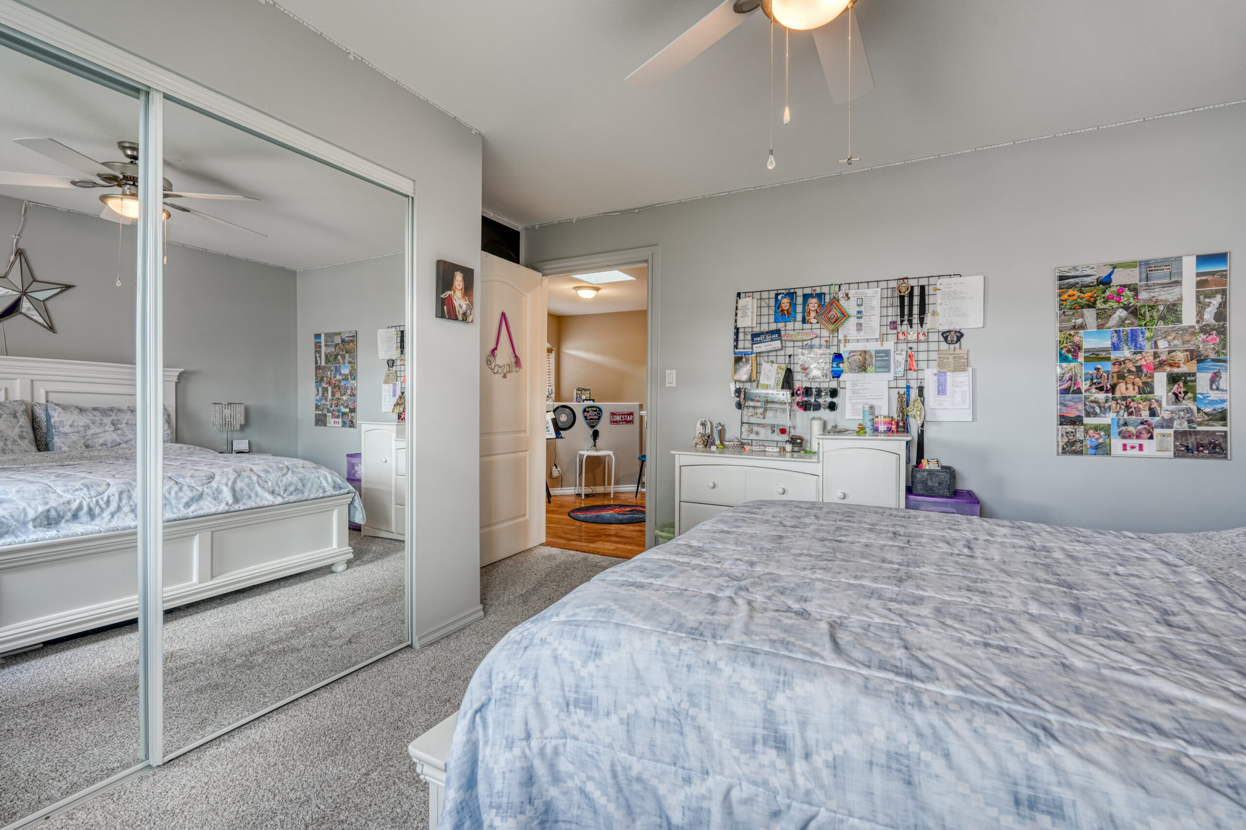 705 Balsam Avenue 117 Penticton V2A 9B7