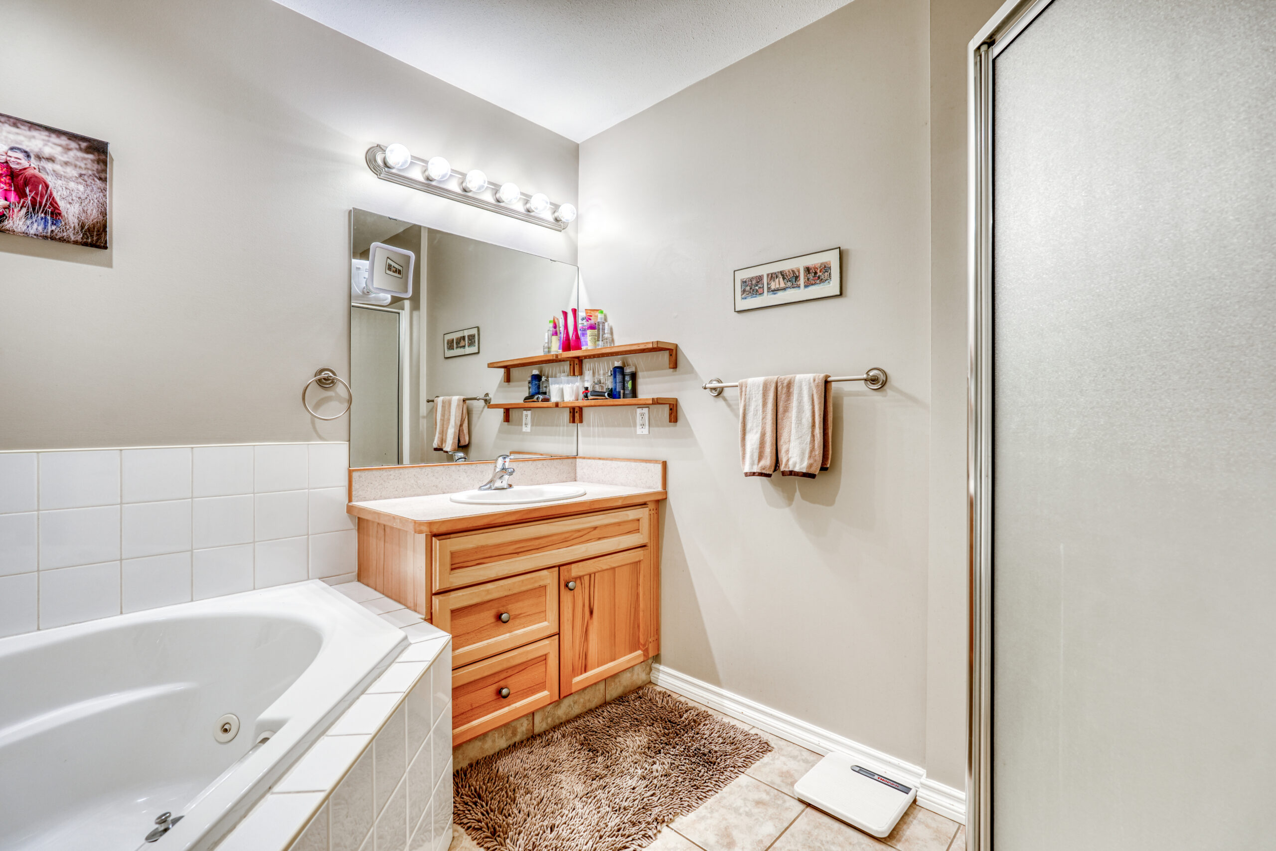 705 Balsam Avenue 117 Penticton V2A 9B7