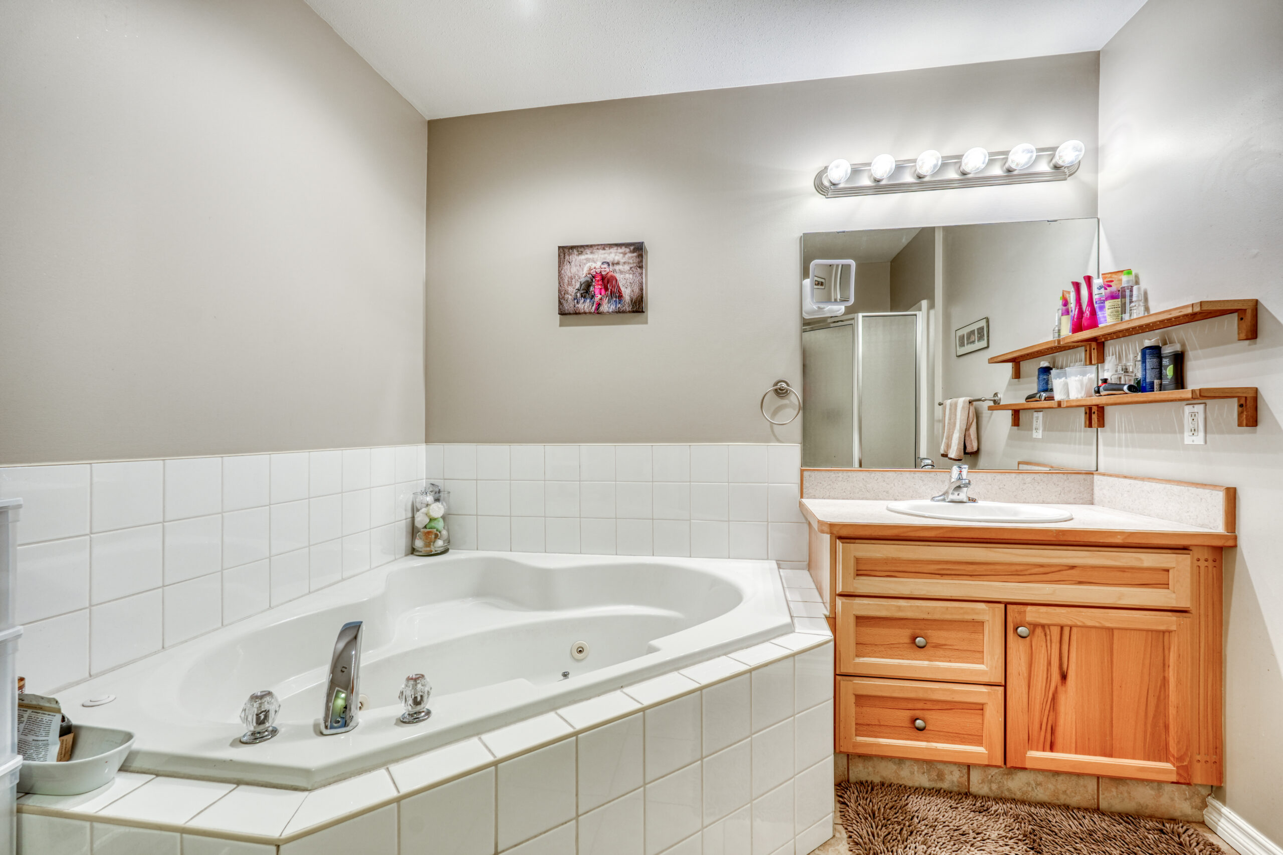 705 Balsam Avenue 117 Penticton V2A 9B7