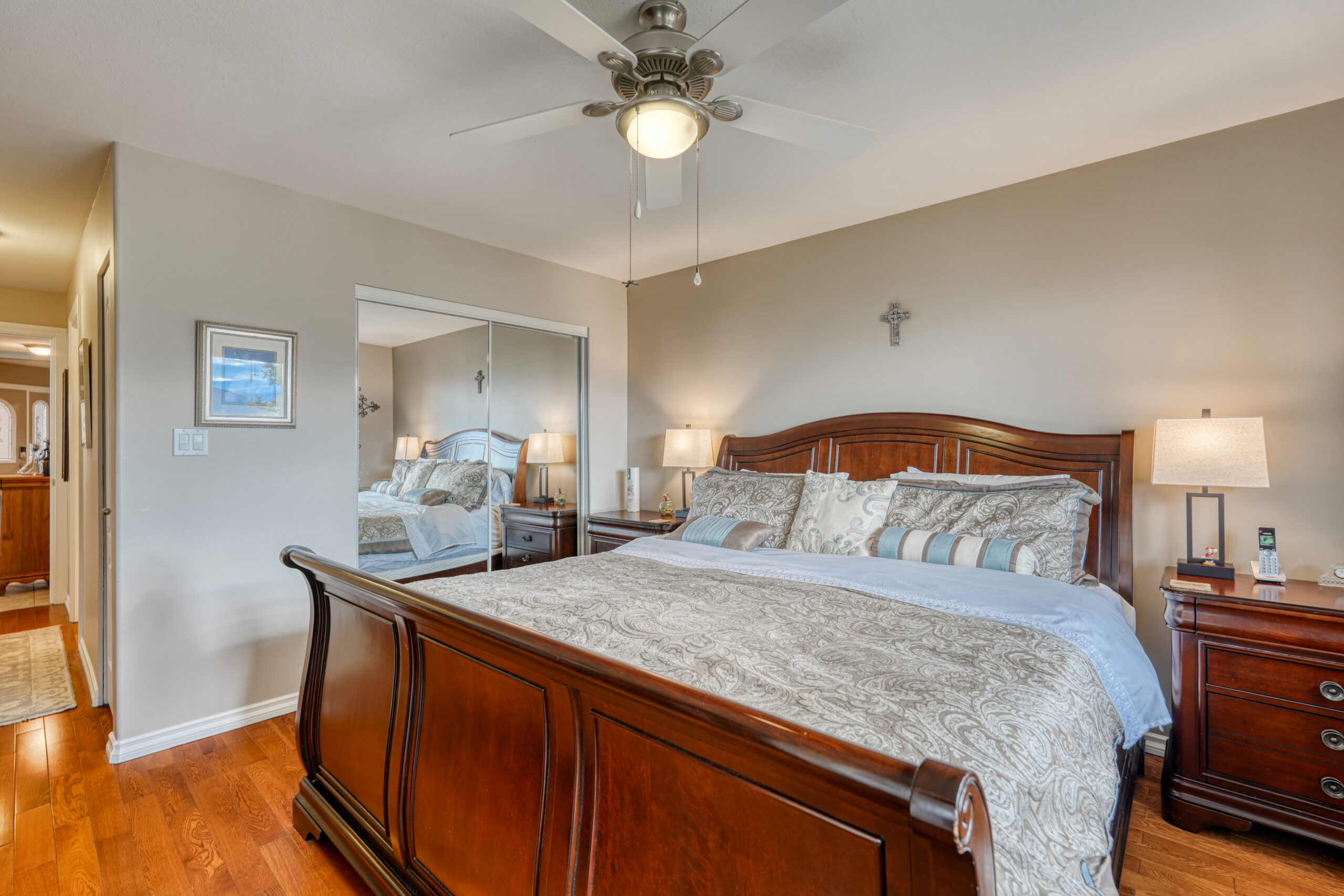 705 Balsam Avenue 117 Penticton V2A 9B7